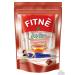 Fitne Thai tea original (40 Sasha)