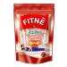 Fitne Thai tea original (40 Sasha) - Buy Online on GoSupps.com