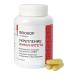 Bio8 Antiviral complex for immunity from SARS 60 capsules - Buy Online on GoSupps.com