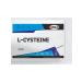 WATT NUTRITION Amino acid L-cysteine L-CYSTEIN 50 gr - Buy Online on GoSupps.com