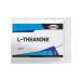 WATT NUTRITION L-theanine for memory concentration attention 50 g - Buy Online on GoSupps.com