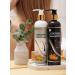 Asia Beauty Shampoo and air conditioning - Buy Online on GoSupps.com