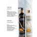 Asia Beauty Shampoo and air conditioning - Buy Online on GoSupps.com