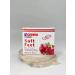 Gehwol Cream-batter for legs with hyaluronic acid 100 ml - Buy Online on GoSupps.com