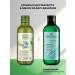 Green Mama Fitoregeneration shampoo from hair loss 400 ml - Buy Online on GoSupps.com