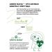 Green Mama Fitoregeneration shampoo from hair loss 400 ml - Buy Online on GoSupps.com