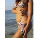 Tannymaxx Cream accelerator tanning in a solarium and in the sun without bronzers - Buy Online on GoSupps.com
