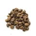 CUPSBURG COFFEE Coffee in grains 1 kg Brazilian Sul-de-Minas - Buy Online on GoSupps.com