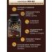 Bio8 Vitamin D3 2000 ME + K2 120 g for immunity 60 capsules - Buy Online on GoSupps.com