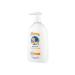 My sunshine Cream-soap with panthenol 300ml with 0 months - Buy Online on GoSupps.com