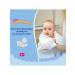 My sunshine Cream-soap with panthenol 300ml with 0 months - Buy Online on GoSupps.com