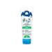 Aqa baby Moisturizing cream 75ml