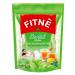 Fitne Thai green tea (30 Sasha)