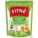 Fitne Thai green tea (30 Sasha) - Buy Online on GoSupps.com