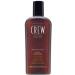 American Crew Shampoo for daily care 250ml