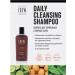 American Crew Shampoo for daily care 250ml - Buy Online on GoSupps.com