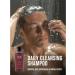 American Crew Shampoo for daily care 250ml - Buy Online on GoSupps.com