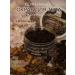 Health Resource Coffee Body Scrub