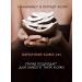Health Resource Coconut body scrub - Buy Online on GoSupps.com