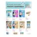 Health Resource Anti -cellulite body scrub - Buy Online on GoSupps.com