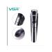 VGR Stayler hair cutting machine - Buy Online on GoSupps.com