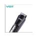 VGR Stayler hair cutting machine - Buy Online on GoSupps.com