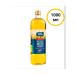 TAYRA Rice refined oil 1l in a plastic tank - Buy Online on GoSupps.com