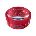 EVELINE Intensively regenerating cream SOS series Extra Soft 200ml