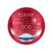 EVELINE Intensively regenerating cream SOS series Extra Soft 200ml - Buy Online on GoSupps.com