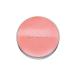 Clarins Compact blush joli blush - Buy Online on GoSupps.com
