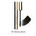 Clarins VOLUME eyelash mascara
