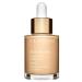 Clarins Moisturizing tonal cream Skin Illusion SPF 15 - Buy Online on GoSupps.com