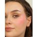 Revolution Makeup Blusher RELOADED Rose KISS Bulf - Buy Online on GoSupps.com