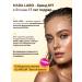 Hada Labo Face tonic moisturizing anti -aging 170 ml - Buy Online on GoSupps.com