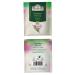Ahmad Tea Summer Thyme black tea in bags 25 pcs 1.5 g - Buy Online on GoSupps.com