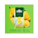 Ahmad Tea Citrus Sensation Black tea in bags of 25 pcs 1.8 g