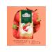 Ahmad Tea Strawberry Cream Black tea in bags of 25 pcs 1.5g