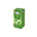Ahmad Tea Green Tea green tea in bags of 25 pieces of 2g - Buy Online on GoSupps.com