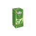 Ahmad Tea Green Tea green tea in bags of 25 pieces of 2g - Buy Online on GoSupps.com