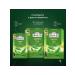 Ahmad Tea Green Tea green tea in bags of 25 pieces of 2g - Buy Online on GoSupps.com