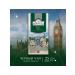 Ahmad Tea Earl Grey black tea in bags 25 pcs 2g