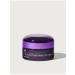 MIZON Collagen eye cream 25ml - Buy Online on GoSupps.com