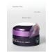 MIZON Collagen eye cream 25ml - Buy Online on GoSupps.com