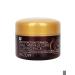 MIZON Night mask with snail extract 80 ml