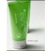 MIZON Face gel-peeling (apple) 120ml - Buy Online on GoSupps.com