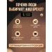 RE:FOOD Buckwheat 300 grams Premium - Buy Online on GoSupps.com
