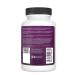 PROTEINCOMPANY ZMA complex Buster testosterone zma - Buy Online on GoSupps.com