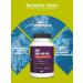 PROTEINCOMPANY ZMA complex Buster testosterone zma - Buy Online on GoSupps.com