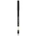 MAKE UP SECRET White Pencil for the eyes waterproof soft milk EM93 - Buy Online on GoSupps.com