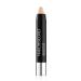 MAKE UP SECRET Contour pencil corrector sculptor iVory 3.8 gr